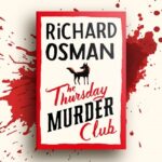 thursday murder club